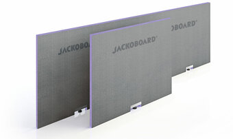 JACKOBOARD® Wabo - Rivestire la vasca nel massimo comfort! JACKOBOARD® Wabo - Rivestire la vasca nel massimo comfort!